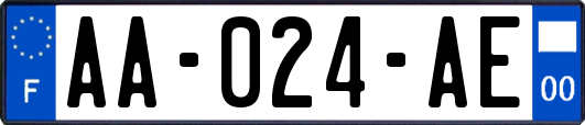 AA-024-AE