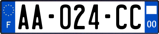 AA-024-CC