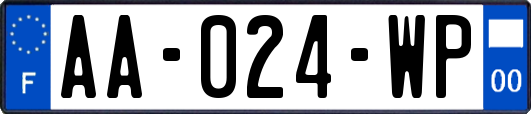 AA-024-WP