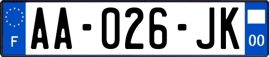 AA-026-JK