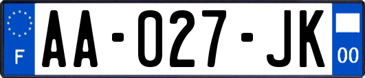 AA-027-JK