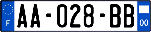 AA-028-BB