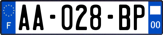 AA-028-BP