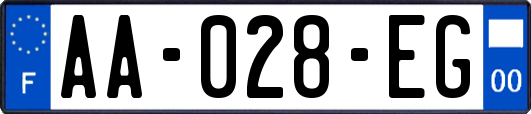 AA-028-EG