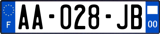 AA-028-JB