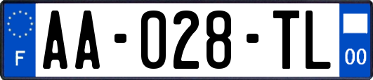 AA-028-TL