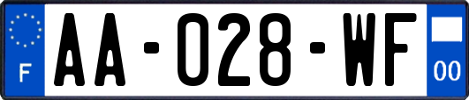 AA-028-WF