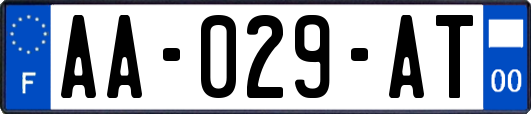 AA-029-AT