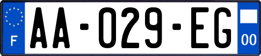 AA-029-EG