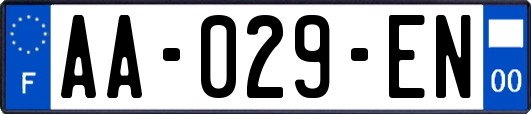 AA-029-EN