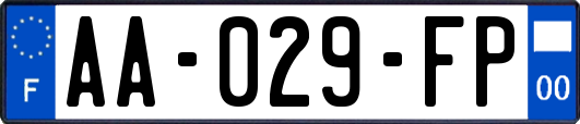 AA-029-FP