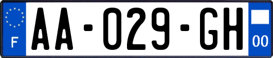 AA-029-GH