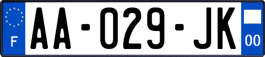 AA-029-JK