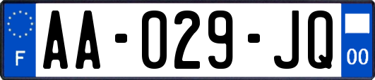 AA-029-JQ