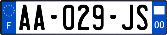 AA-029-JS