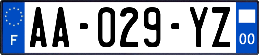 AA-029-YZ