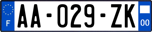 AA-029-ZK