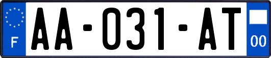 AA-031-AT