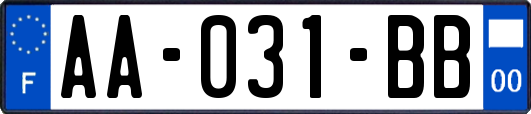 AA-031-BB