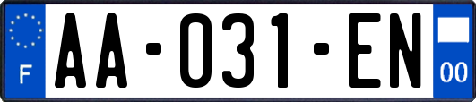 AA-031-EN