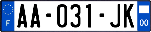 AA-031-JK