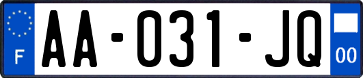 AA-031-JQ