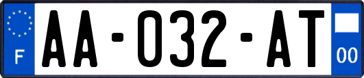 AA-032-AT