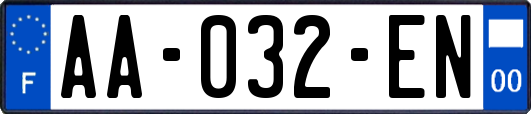 AA-032-EN