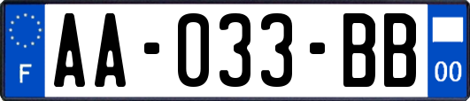 AA-033-BB