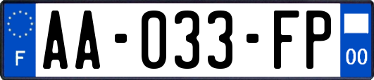 AA-033-FP