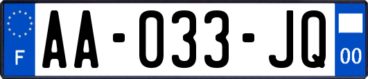 AA-033-JQ