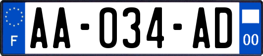 AA-034-AD