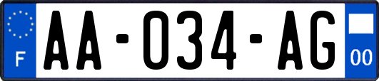 AA-034-AG