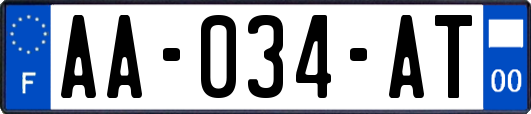 AA-034-AT