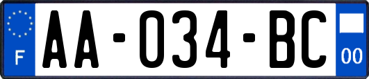 AA-034-BC