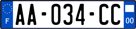 AA-034-CC