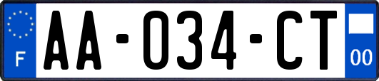 AA-034-CT