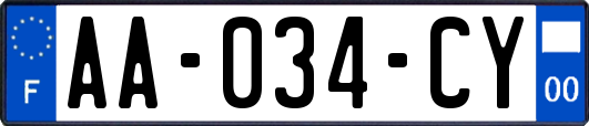 AA-034-CY