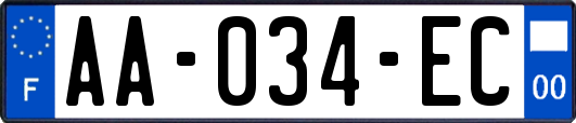 AA-034-EC