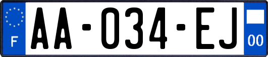 AA-034-EJ