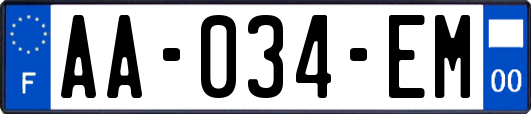 AA-034-EM