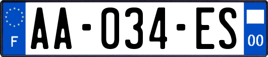 AA-034-ES