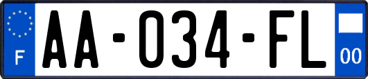 AA-034-FL