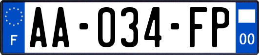 AA-034-FP