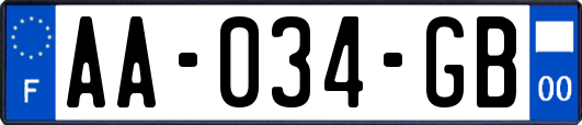 AA-034-GB