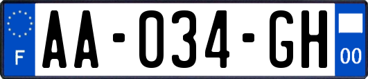 AA-034-GH