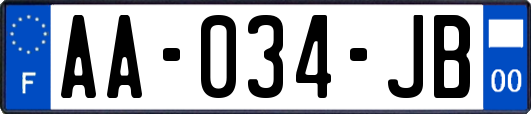 AA-034-JB