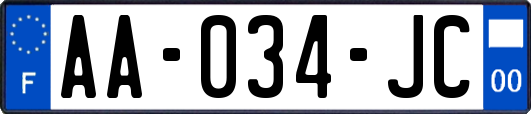 AA-034-JC