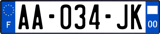 AA-034-JK