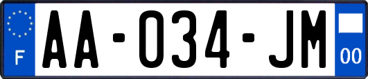 AA-034-JM